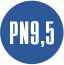 PN9,5
