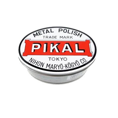 pikal-metal-polish-neri