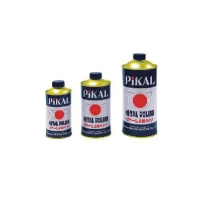 pikal-metal-polish