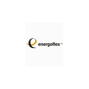 energoflex