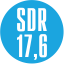 SDR17,6