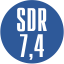 SDR7-4