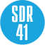SDR41