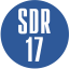 SDR17