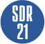 SDR21