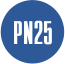 PN25