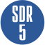 SDR5