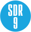 SDR9