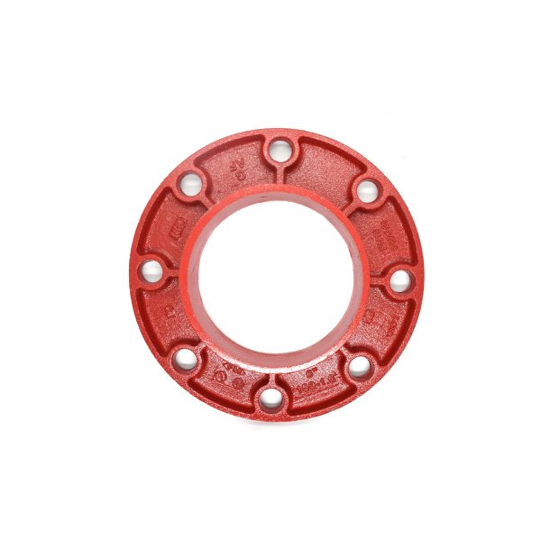 adapter-flancevyy-pod-muftu-2