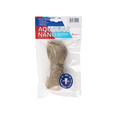 evropejskij-len-50g