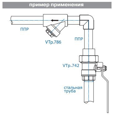 filtr-mekhanicheskoj-ochistki-polipropilenovyj-vnutrennij-vnutrennij_6