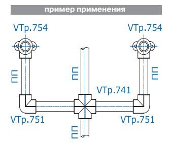 fiting-polipropilenovyj-krestovina_6