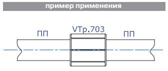 fiting-polipropilenovyj-mufta_6