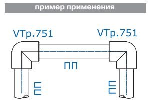 fiting-polipropilenovyj-ugolnik_6