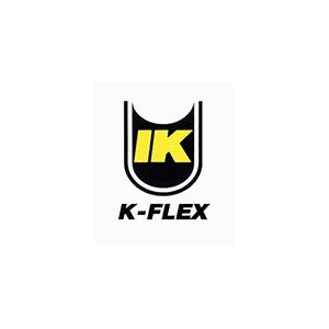 k-flex_499539456