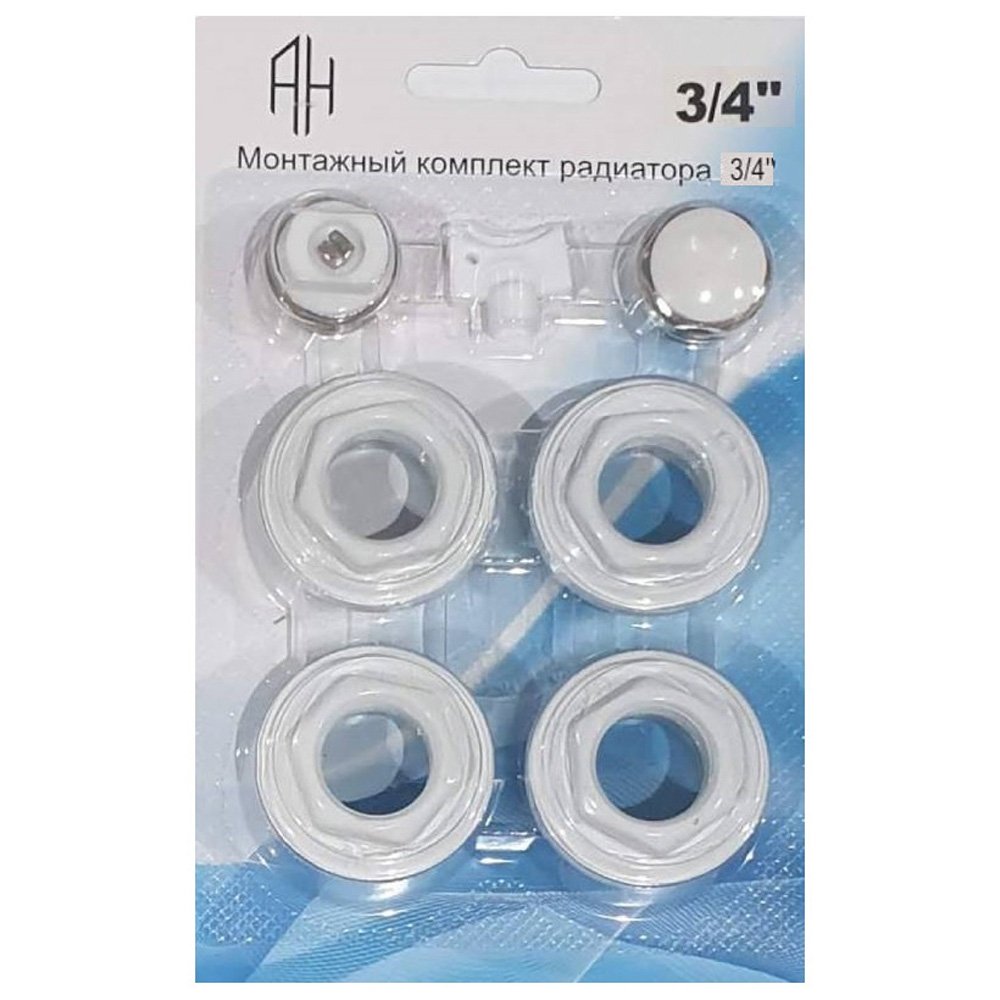 komplekt-montazhnyj-dlya-alyum-i-bimetal-radiatorov-7-predmetov-bez-kronshtejnov_264648605