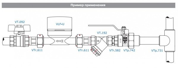 kran-sharovoj-latunnyj-s-perekhodom-na-polipropilenovuyu-trubu_6