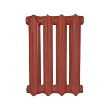 radiator_1434956657