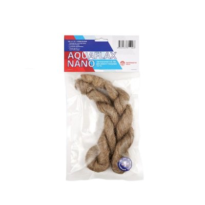 rossijskij-len-100g