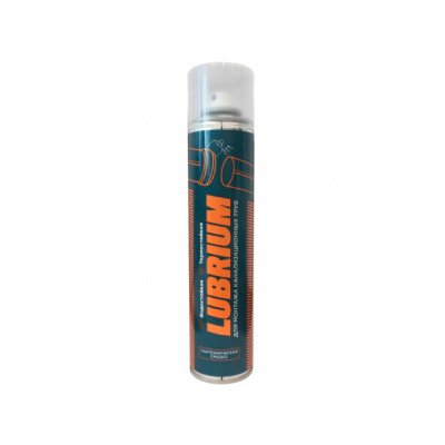 santekhnicheskaya-smazka-lubrium-ballon-aerozol-400ml