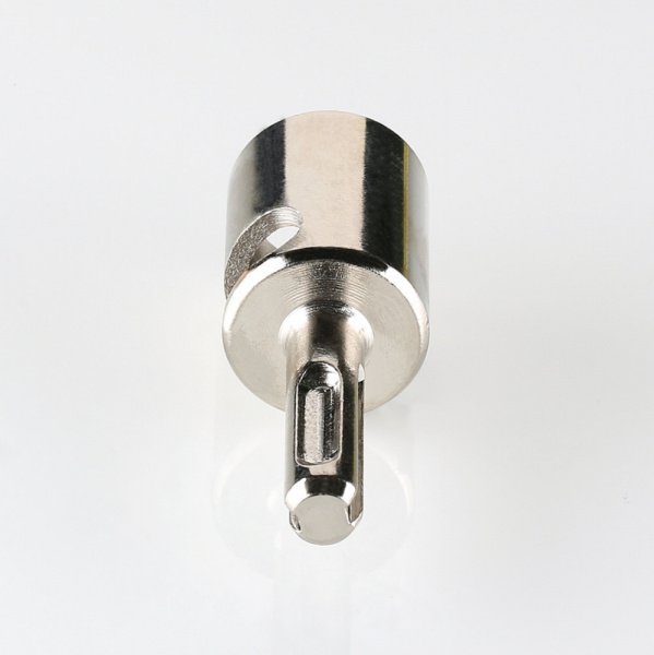 torcevatel-dlya-armirovannoj-truby-pod-elektroinstrument_1
