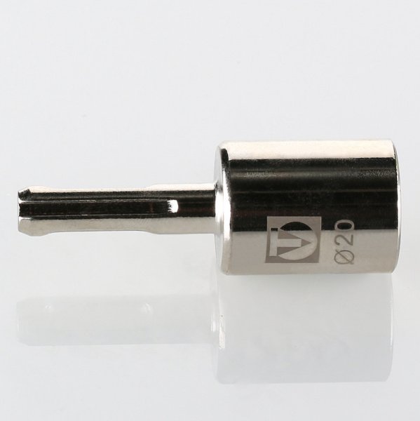 torcevatel-dlya-armirovannoj-truby-pod-elektroinstrument_3