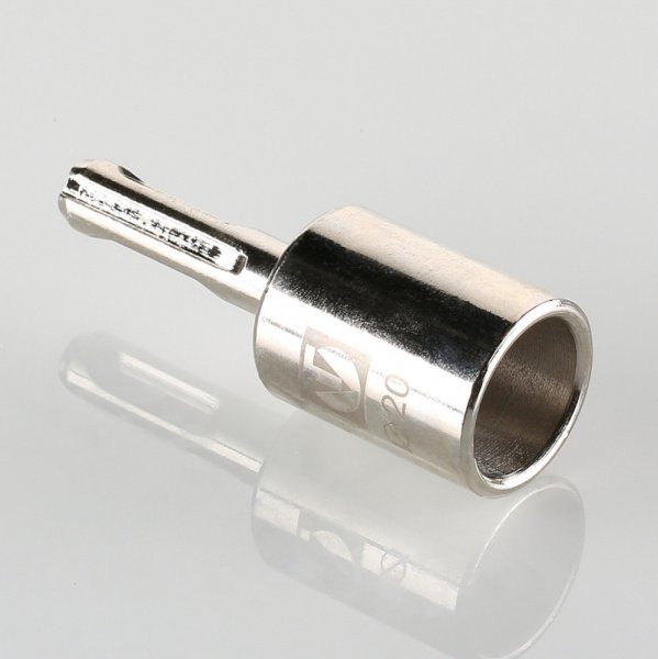 torcevatel-dlya-armirovannoj-truby-pod-elektroinstrument_4