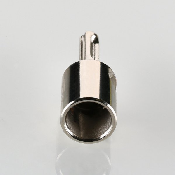 torcevatel-dlya-armirovannoj-truby-pod-elektroinstrument_5